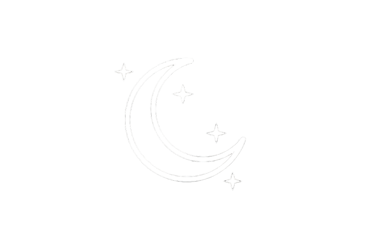 sleep icon